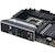 ASUS�b�G�C�X�[�X�bIntel B860 Chipset ���ځ@micro-ATX �}�U�[�{�[�h�uTUF GAMING B860M-PLUS�v�bTUF GAMING B860M-PLUS