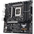 ASUS�b�G�C�X�[�X�bIntel B860 Chipset ���ځ@micro-ATX �}�U�[�{�[�h�uTUF GAMING B860M-PLUS�v�bTUF GAMING B860M-PLUS