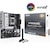 ASUS｜エイスース｜ASUS PRIME B840M-A WIFI-CSM Socket AM5対応 AMD B840 チップセット搭載micro-ATX マザーボード【国内正規品】｜PRIME B840M-A WIFI-CSM