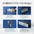 ASUS｜エイスース｜ASUS PRIME B840M-A WIFI-CSM Socket AM5対応 AMD B840 チップセット搭載micro-ATX マザーボード【国内正規品】｜PRIME B840M-A WIFI-CSM