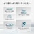 ASUS｜エイスース｜ASUS PRIME B840M-A WIFI-CSM Socket AM5対応 AMD B840 チップセット搭載micro-ATX マザーボード【国内正規品】｜PRIME B840M-A WIFI-CSM