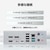 ASUS｜エイスース｜ASUS PRIME B840M-A WIFI-CSM Socket AM5対応 AMD B840 チップセット搭載micro-ATX マザーボード【国内正規品】｜PRIME B840M-A WIFI-CSM