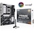 ASUS｜エイスース｜ASUS PRIME B840-PLUS WIFI-CSM Socket AM5対応 AMD B840 チップセット搭載ATX マザーボード【国内正規品】｜PRIME B840-PLUS WIFI-CSM