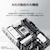 ASUS｜エイスース｜ASUS PRIME B840-PLUS WIFI-CSM Socket AM5対応 AMD B840 チップセット搭載ATX マザーボード【国内正規品】｜PRIME B840-PLUS WIFI-CSM