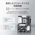 ASUS｜エイスース｜ASUS PRIME B840-PLUS WIFI-CSM Socket AM5対応 AMD B840 チップセット搭載ATX マザーボード【国内正規品】｜PRIME B840-PLUS WIFI-CSM