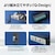 ASUS｜エイスース｜ASUS PRIME B840-PLUS WIFI-CSM Socket AM5対応 AMD B840 チップセット搭載ATX マザーボード【国内正規品】｜PRIME B840-PLUS WIFI-CSM