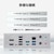 ASUS｜エイスース｜ASUS PRIME B840-PLUS WIFI-CSM Socket AM5対応 AMD B840 チップセット搭載ATX マザーボード【国内正規品】｜PRIME B840-PLUS WIFI-CSM