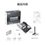 ASUS｜エイスース｜ASUS PRIME B840-PLUS WIFI-CSM Socket AM5対応 AMD B840 チップセット搭載ATX マザーボード【国内正規品】｜PRIME B840-PLUS WIFI-CSM