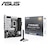 ASUS�b�G�C�X�[�X�bIntel B860 Chipset ���� micro-ATX �}�U�[�{�[�h�uPRIME B860M-A WIFI-CSM�v�bPRIME B860M-A WIFI-CSM