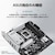 ASUS�b�G�C�X�[�X�bIntel B860 Chipset ���� micro-ATX �}�U�[�{�[�h�uPRIME B860M-A WIFI-CSM�v�bPRIME B860M-A WIFI-CSM