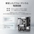 ASUS�b�G�C�X�[�X�bIntel B860 Chipset ���� micro-ATX �}�U�[�{�[�h�uPRIME B860M-A WIFI-CSM�v�bPRIME B860M-A WIFI-CSM