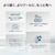 ASUS�b�G�C�X�[�X�bIntel B860 Chipset ���� micro-ATX �}�U�[�{�[�h�uPRIME B860M-A WIFI-CSM�v�bPRIME B860M-A WIFI-CSM
