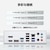 ASUS�b�G�C�X�[�X�bIntel B860 Chipset ���� micro-ATX �}�U�[�{�[�h�uPRIME B860M-A WIFI-CSM�v�bPRIME B860M-A WIFI-CSM