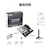 ASUS�b�G�C�X�[�X�bIntel B860 Chipset ���� micro-ATX �}�U�[�{�[�h�uPRIME B860M-A WIFI-CSM�v�bPRIME B860M-A WIFI-CSM