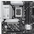 ASUS�b�G�C�X�[�X�bIntel B860 Chipset ���� micro-ATX �}�U�[�{�[�h�uPRIME B860M-A WIFI-CSM�v�bPRIME B860M-A WIFI-CSM