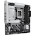 ASUS�b�G�C�X�[�X�bIntel B860 Chipset ���� micro-ATX �}�U�[�{�[�h�uPRIME B860M-A WIFI-CSM�v�bPRIME B860M-A WIFI-CSM