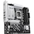 ASUS�b�G�C�X�[�X�bIntel B860 Chipset ���� micro-ATX �}�U�[�{�[�h�uPRIME B860M-A WIFI-CSM�v�bPRIME B860M-A WIFI-CSM