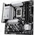 ASUS�b�G�C�X�[�X�bIntel B860 Chipset ���� micro-ATX �}�U�[�{�[�h�uPRIME B860M-A WIFI-CSM�v�bPRIME B860M-A WIFI-CSM