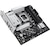 ASUS�b�G�C�X�[�X�bIntel B860 Chipset ���� micro-ATX �}�U�[�{�[�h�uPRIME B860M-A WIFI-CSM�v�bPRIME B860M-A WIFI-CSM