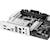 ASUS�b�G�C�X�[�X�bIntel B860 Chipset ���� micro-ATX �}�U�[�{�[�h�uPRIME B860M-A WIFI-CSM�v�bPRIME B860M-A WIFI-CSM