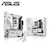 ASUS�b�G�C�X�[�X�bIntel B860 Chipset ���ځ@micro-ATX �}�U�[�{�[�h�uROG STRIX B860-G GAMING WIFI�v�bROG STRIX B860-G GAMING WIFI
