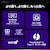 ASUS�b�G�C�X�[�X�bIntel B860 Chipset ���ځ@micro-ATX �}�U�[�{�[�h�uROG STRIX B860-G GAMING WIFI�v�bROG STRIX B860-G GAMING WIFI