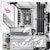 ASUS�b�G�C�X�[�X�bIntel B860 Chipset ���ځ@micro-ATX �}�U�[�{�[�h�uROG STRIX B860-G GAMING WIFI�v�bROG STRIX B860-G GAMING WIFI