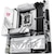 ASUS�b�G�C�X�[�X�bIntel B860 Chipset ���ځ@micro-ATX �}�U�[�{�[�h�uROG STRIX B860-G GAMING WIFI�v�bROG STRIX B860-G GAMING WIFI
