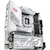 ASUS�b�G�C�X�[�X�bIntel B860 Chipset ���ځ@micro-ATX �}�U�[�{�[�h�uROG STRIX B860-G GAMING WIFI�v�bROG STRIX B860-G GAMING WIFI