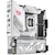 ASUS�b�G�C�X�[�X�bIntel B860 Chipset ���ځ@micro-ATX �}�U�[�{�[�h�uROG STRIX B860-G GAMING WIFI�v�bROG STRIX B860-G GAMING WIFI