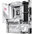 ASUS�b�G�C�X�[�X�bIntel B860 Chipset ���ځ@micro-ATX �}�U�[�{�[�h�uROG STRIX B860-G GAMING WIFI�v�bROG STRIX B860-G GAMING WIFI