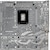 ASUS�b�G�C�X�[�X�bIntel B860 Chipset ���ځ@micro-ATX �}�U�[�{�[�h�uROG STRIX B860-G GAMING WIFI�v�bROG STRIX B860-G GAMING WIFI