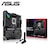 ASUS�b�G�C�X�[�X�bIntel B860 Chipset ���ځ@ATX �}�U�[�{�[�h�uROG STRIX B860-F GAMING WIFI�v�bROG STRIX B860-F GAMING WIFI