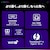 ASUS�b�G�C�X�[�X�bIntel B860 Chipset ���ځ@ATX �}�U�[�{�[�h�uROG STRIX B860-F GAMING WIFI�v�bROG STRIX B860-F GAMING WIFI