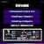 ASUS�b�G�C�X�[�X�bIntel B860 Chipset ���ځ@ATX �}�U�[�{�[�h�uROG STRIX B860-F GAMING WIFI�v�bROG STRIX B860-F GAMING WIFI