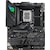ASUS�b�G�C�X�[�X�bIntel B860 Chipset ���ځ@ATX �}�U�[�{�[�h�uROG STRIX B860-F GAMING WIFI�v�bROG STRIX B860-F GAMING WIFI