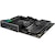 ASUS�b�G�C�X�[�X�bIntel B860 Chipset ���ځ@ATX �}�U�[�{�[�h�uROG STRIX B860-F GAMING WIFI�v�bROG STRIX B860-F GAMING WIFI
