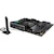 ASUS�b�G�C�X�[�X�bIntel B860 Chipset ���ځ@ATX �}�U�[�{�[�h�uROG STRIX B860-F GAMING WIFI�v�bROG STRIX B860-F GAMING WIFI