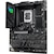 ASUS�b�G�C�X�[�X�bIntel B860 Chipset ���ځ@ATX �}�U�[�{�[�h�uROG STRIX B860-F GAMING WIFI�v�bROG STRIX B860-F GAMING WIFI
