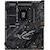 ASUS�b�G�C�X�[�X�bIntel B860 Chipset ���ځ@ATX �}�U�[�{�[�h�uROG STRIX B860-F GAMING WIFI�v�bROG STRIX B860-F GAMING WIFI