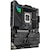 ASUS�b�G�C�X�[�X�bIntel B860 Chipset ���ځ@ATX �}�U�[�{�[�h�uROG STRIX B860-F GAMING WIFI�v�bROG STRIX B860-F GAMING WIFI
