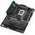 ASUS�b�G�C�X�[�X�bIntel B860 Chipset ���ځ@ATX �}�U�[�{�[�h�uROG STRIX B860-F GAMING WIFI�v�bROG STRIX B860-F GAMING WIFI