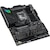 ASUS�b�G�C�X�[�X�bIntel B860 Chipset ���ځ@ATX �}�U�[�{�[�h�uROG STRIX B860-F GAMING WIFI�v�bROG STRIX B860-F GAMING WIFI