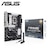 ASUS�b�G�C�X�[�X�bIntel B860 Chipset ���ځ@ATX �}�U�[�{�[�h�uPRIME B860-PLUS WIFI-CSM�v�bPRIME B860-PLUS WIFI-CSM