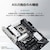 ASUS�b�G�C�X�[�X�bIntel B860 Chipset ���ځ@ATX �}�U�[�{�[�h�uPRIME B860-PLUS WIFI-CSM�v�bPRIME B860-PLUS WIFI-CSM