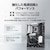 ASUS�b�G�C�X�[�X�bIntel B860 Chipset ���ځ@ATX �}�U�[�{�[�h�uPRIME B860-PLUS WIFI-CSM�v�bPRIME B860-PLUS WIFI-CSM