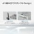 ASUS�b�G�C�X�[�X�bIntel B860 Chipset ���ځ@ATX �}�U�[�{�[�h�uPRIME B860-PLUS WIFI-CSM�v�bPRIME B860-PLUS WIFI-CSM