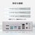 ASUS�b�G�C�X�[�X�bIntel B860 Chipset ���ځ@ATX �}�U�[�{�[�h�uPRIME B860-PLUS WIFI-CSM�v�bPRIME B860-PLUS WIFI-CSM