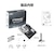 ASUS�b�G�C�X�[�X�bIntel B860 Chipset ���ځ@ATX �}�U�[�{�[�h�uPRIME B860-PLUS WIFI-CSM�v�bPRIME B860-PLUS WIFI-CSM