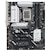 ASUS�b�G�C�X�[�X�bIntel B860 Chipset ���ځ@ATX �}�U�[�{�[�h�uPRIME B860-PLUS WIFI-CSM�v�bPRIME B860-PLUS WIFI-CSM